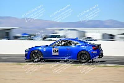 media/Mar-23-2024-Speed Ventures (Sat) [[406344cc49]]/4-Green Group/Session 2 (Front Straight Speed Pans)/